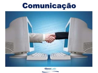 Comunicação