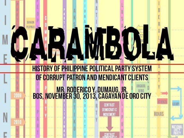 history of philippine banking system Land bank of the philippines, together with its subsidiaries, provides banking, financing, leasing, real estate, insurance brokerage, and other related services to personal, commercial, corporate . history of philippine banking system Land bank of the philippines, together with its subsidiaries, provides banking, financing, leasing, real estate, insurance brokerage, and other related services to personal, commercial, corporate .