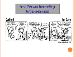 Força e movimento