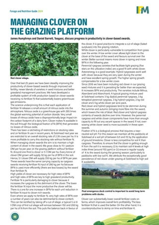 Irish Farmers Monthly 2024 Forage_Guide_2024.pdf