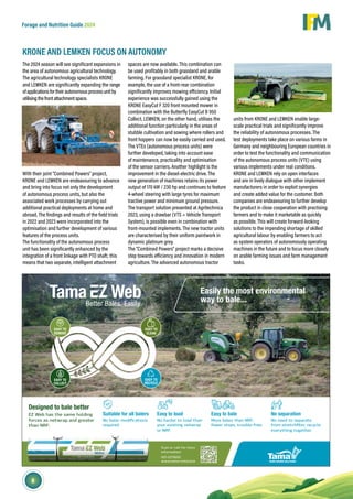 Irish Farmers Monthly 2024 Forage_Guide_2024.pdf