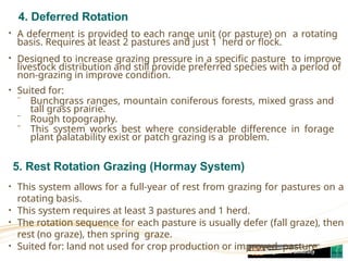 Forage yield and quality for animals ppt.pptx