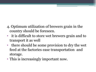 Practices of feeding dairy animals by SNV Client farmers and some recommendations for promising technologies