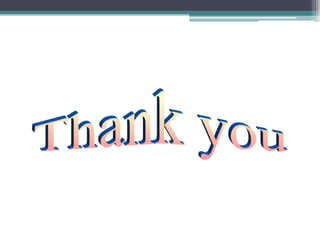 Practices of feeding dairy animals by SNV Client farmers and some recommendations for promising technologies