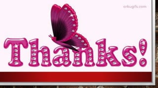 Foraging behavior in mammals