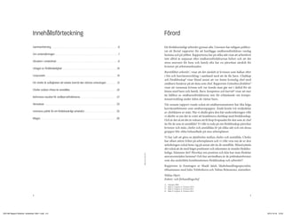 Innehållsförteckning                                                                                                                                                                                                                                                                                                                                                              Förord
                                    Sammanfattning .  .  .  .  .  .  .  .  .  .  .  .  .  .  .  .  .  .  .  .  .  .  .  .  .  .  .  .  .  .  .  .  .  .  .  .  .  .  .  .  .  .  .  .  .  .  .  .  .  .  .  .  .  .  .  .  .  .  .  .  .  .  .  .  .  .  .  .  .  .  .  .  .  .  .  .  .  .  .  .  .  .  .  .  .  .  .  .  .  .  .  .  .  .  .  .  . 6                                                                Ett föräldravänligt arbetsliv gynnar alla. Unionen har tidigare publice­
                                                                                                                                                                                                                                                                                                                                                                                                                      rat ett flertal rapporter för att kartlägga småbarnsföräldrars vardag
                                    Om undersökningen.  .  .  .  .  .  .  .  .  .  .  .  .  .  .  .  .  .  .  .  .  .  .  .  .  .  .  .  .  .  .  .  .  .  .  .  .  .  .  .  .  .  .  .  .  .  .  .  .  .  .  .  .  .  .  .  .  .  .  .  .  .  .  .  .  .  .  .  .  .  .  .  .  .  .  .  .  .  .  .  .  .  .  .  .  .  .  .  .  .  .  .  . 7                                                                          hemma och på jobbet. Rapporterna har på olika sätt visat att arbetslivet
                                                                                                                                                                                                                                                                                                                                                                                                                      inte alltid är anpassat efter småbarnsföräldrarnas behov och att det
                                    Situation i arbetslivet. .  .  .  .  .  .  .  .  .  .  .  .  .  .  .  .  .  .  .  .  .  .  .  .  .  .  .  .  .  .  .  .  .  .  .  .  .  .  .  .  .  .  .  .  .  .  .  .  .  .  .  .  .  .  .  .  .  .  .  .  .  .  .  .  .  .  .  .  .  .  .  .  .  .  .  .  .  .  .  .  .  .  .  .  .  .  .  .  . 8                                                                              stora ansvaret för hem och familj ofta har en påverkan särskilt för
                                                                                                                                                                                                                                                                                                                                                                                                                      kvinnor på arbetsmarknaden.
                                    Uttaget av föräldraledighet .  .  .  .  .  .  .  .  .  .  .  .  .  .  .  .  .  .  .  .  .  .  .  .  .  .  .  .  .  .  .  .  .  .  .  .  .  .  .  .  .  .  .  .  .  .  .  .  .  .  .  .  .  .  .  .  .  .  .  .  .  .  .  .  .  .  .  .  .  .  .  .  .  .  .  .  .  .  . 16
                                                                                                                                                                                                                                                                                                                                                                                                                      Barntillåtet arbetsliv 1, visar att det särskilt är kvinnor som halkar efter
                                    Livspusslet. .  .  .  .  .  .  .  .  .  .  .  .  .  .  .  .  .  .  .  .  .  .  .  .  .  .  .  .  .  .  .  .  .  .  .  .  .  .  .  .  .  .  .  .  .  .  .  .  .  .  .  .  .  .  .  .  .  .  .  .  .  .  .  .  .  .  .  .  .  .  .  .  .  .  .  .  .  .  .  .  .  .  .  .  .  .  .  .  .  .  .  .  .  .  .  .  .  .  .  .  .  .  .  . 19                                            i lön och karriärutveckling i samband med att de får barn. Chefskap
                                                                                                                                                                                                                                                                                                                                                                                                                      och Föräldraskap2 visar bland annat att var femte kvinnlig chef med
                                    För chefer är svårigheten att arbeta övertid den största utmaningen .  .  .  .  .  .  .  .  .  .  .  .  .  .  .  . 21                                                                                                                                                                                                                                                             småbarn funderar på att sluta som chef. Rapporten Gränslösa föräldrar3
                                                                                                                                                                                                                                                                                                                                                                                                                      visar att varannan kvinna och var tionde man går ner i deltid för att
                                    Chefer vobbar oftare än anställda.  .  .  .  .  .  .  .  .  .  .  .  .  .  .  .  .  .  .  .  .  .  .  .  .  .  .  .  .  .  .  .  .  .  .  .  .  .  .  .  .  .  .  .  .  .  .  .  .  .  .  .  .  .  .  .  .  .  .  .  .  .  .  .  .  .  .  .  . 23                                                                                                                                 hinna med barn och familj. Barn, kompetens och karriär4 visar att mer
                                                                                                                                                                                                                                                                                                                                                                                                                      än hälften av småbarnsföräldrarna inte får erbjudande om kompe­
                                    Reformers resultat för småbarnsföräldrarna .  .  .  .  .  .  .  .  .  .  .  .  .  .  .  .  .  .  .  .  .  .  .  .  .  .  .  .  .  .  .  .  .  .  .  .  .  .  .  .  .  .  .  .  .  .  .  .  .  .  .  .  .  . 27
                                                                                                                                                                                                                                                                                                                                                                                                                      tensutveckling under tiden de väntar barn.
                                    Slutsatser.  .  .  .  .  .  .  .  .  .  .  .  .  .  .  .  .  .  .  .  .  .  .  .  .  .  .  .  .  .  .  .  .  .  .  .  .  .  .  .  .  .  .  .  .  .  .  .  .  .  .  .  .  .  .  .  .  .  .  .  .  .  .  .  .  .  .  .  .  .  .  .  .  .  .  .  .  .  .  .  .  .  .  .  .  .  .  .  .  .  .  .  .  .  .  .  .  .  .  .  .  .  .  .  . 33                                            Vår senaste rapport visade också att småbarnsmammor har lika höga
                                                                                                                                                                                                                                                                                                                                                                                                                      karriärambitioner som småbarnspappor. Ändå består två tredjedelar
                                    Unionens politik för ett föräldravänligt arbetsliv!. .  .  .  .  .  .  .  .  .  .  .  .  .  .  .  .  .  .  .  .  .  .  .  .  .  .  .  .  .  .  .  .  .  .  .  .  .  .  .  .  .  .  .  .  .  . 35                                                                                                                                                                                  av chefskåren av män. När vi skulle göra den här undersökningen ville
                                                                                                                                                                                                                                                                                                                                                                                                                      vi därför se om det är svårt att kombinera chefskap med föräldraskap.
                                    Bilagor.  .  .  .  .  .  .  .  .  .  .  .  .  .  .  .  .  .  .  .  .  .  .  .  .  .  .  .  .  .  .  .  .  .  .  .  .  .  .  .  .  .  .  .  .  .  .  .  .  .  .  .  .  .  .  .  .  .  .  .  .  .  .  .  .  .  .  .  .  .  .  .  .  .  .  .  .  .  .  .  .  .  .  .  .  .  .  .  .  .  .  .  .  .  .  .  .  .  .  .  .  .  .  .  .  .  .  .  .  .  . 36                             Och är det så att det är svårare att få ihop livspusslet för den som är chef
                                                                                                                                                                                                                                                                                                                                                                                                                      än för de som är anställda? Vi ville ta reda på om föräldraskap påverkar
                                                                                                                                                                                                                                                                                                                                                                                                                      kvinnor och män, chefer och anställdas liv på olika sätt och om dessa
                                                                                                                                                                                                                                                                                                                                                                                                                      grupper blir olika behandlade på sina arbetsplatser.
                                                                                                                                                                                                                                                                                                                                                                                                                      Vi har valt att göra en jämförelse mellan chefer och anställda. Chefer
                                                                                                                                                                                                                                                                                                                                                                                                                      har oftast större frihet på arbetsplatsen och vi ville veta om de av den
                                                                                                                                                                                                                                                                                                                                                                                                                      anledningen också beter sig på annat sätt än de anställda. Ibland påstås
                                                                                                                                                                                                                                                                                                                                                                                                                      det också att de med högre positioner och inkomster är mindre föräldra­
                                                                                                                                                                                                                                                                                                                                                                                                                      lediga. Stämmer det? Påverkar ens position och kön hur man fördelar
                                                                                                                                                                                                                                                                                                                                                                                            ISBN: 978-91-7391-347-8




                                                                                                                                                                                                                                                                                                                                                                                                                      ansvarsområden hemma? Och hur användbara är de politiskareformer
                                                                                                                                                                                                                                                                                                                                                                                                                      som ska underlätta kombinationen föräldraskap och arbetsliv?
                                                                                                                                                                                                                                                                                                                                                                                                                      Rapporten är framtagen av Shadé Jalali, likabehandlingsspecialist,
                                                                                                                                                                                                                                                                                                                                                                                                                      tillsammans med Julia Tchibrikova och Tobias Brännemo, statistiker.
                                                                                                                                                                                                                                                                                                                                                                                                                      Niklas Hjert
                                                                                                                                                                                                                                                                                                                                                                                                                      Enhets- och förhandlingschef
                                                                                                                                                                                                                                                                                                                                                                                                                      1)	   Unionen 2008
                                                                                                                                                                                                                                                                                                                                                                                                                      2)	   Jalali S, Lövgren A, Unionen 2010
                                                                                                                                                                                                                                                                                                                                                                                                                      3)	   Jalali S, Lövgren A, Unionen 2011
                                                                                                                                                                                                                                                                                                                                                                                                                      4)	   Jalali S, Lövgren A, Unionen 2012

                                    4                                                                                                                                                                                                                                                                                                                                                                                                                                                            5




UNI 248 Rapport föräldrar i arbetslivet 1854.1.indd 4-5                                                                                                                                                                                                                                                                                                                                                                                                                                              2012-10-18 12:03
 