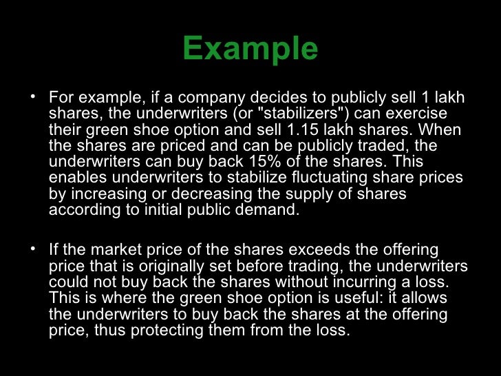 69 Casual Green shoe option example for All Gendre