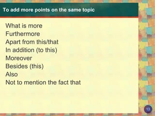 It is popularly believed that 