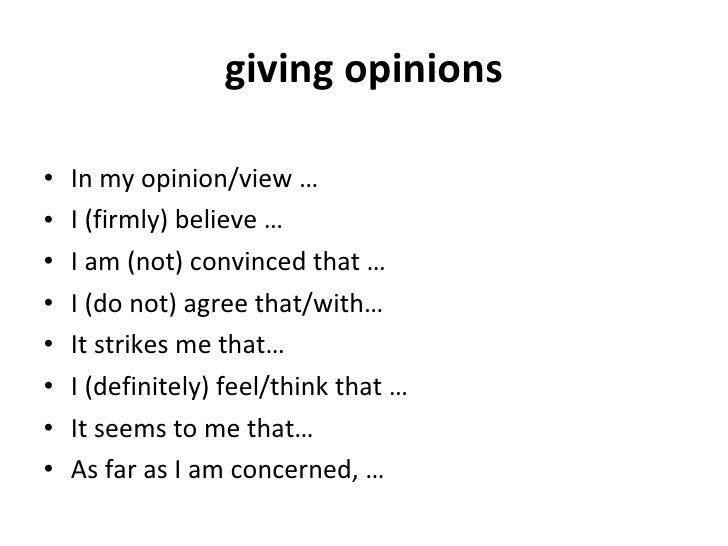 sample opinion essays under fontanacountryinn com opinion essay examples