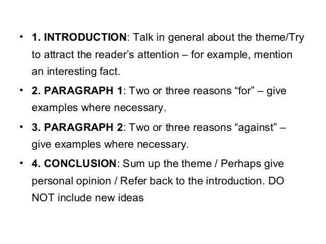 Good High School Essays Political Science Essays also High School Admission Essay En Student Essay Against Gmos Cause And Effect Essay Thesis