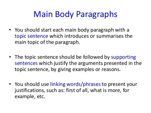 Apache sunrise ceremony essay