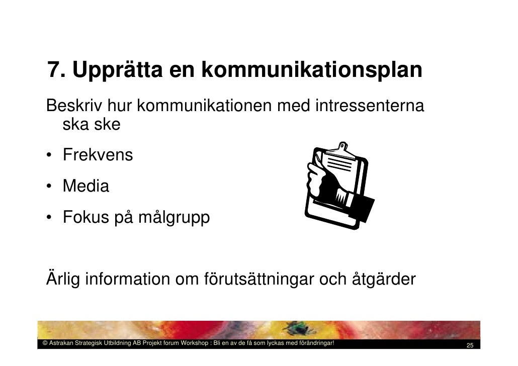 Bästa gratis anslutningsprogram 2017 picture 9