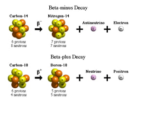 Força nuclear forte
