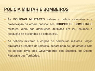 Exercer as funções de polícia marítima, aeroportuária e de fronteiras;
