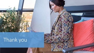 FORMATION software LICENSING NEWS Microsoft