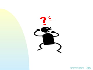 Ir p/ primeira página 
 