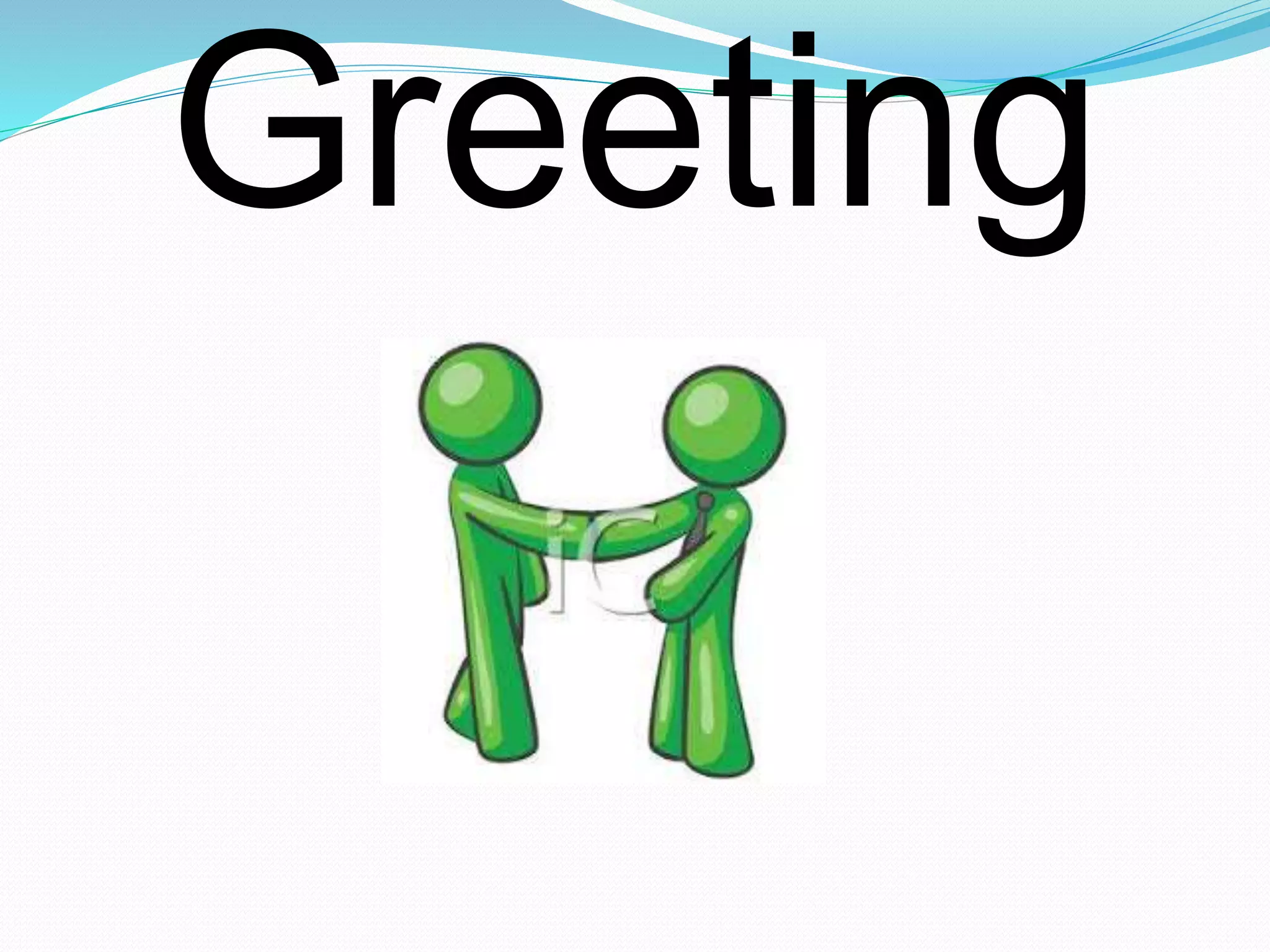 For Beginners PPT for-beginners-ppt