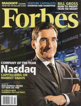 2009.1 Forbes