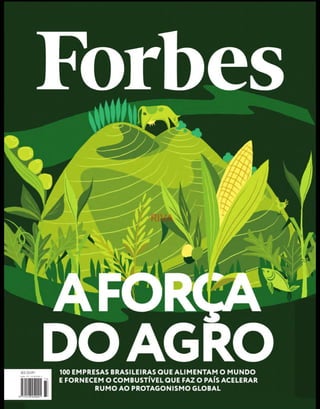 Forbes.br