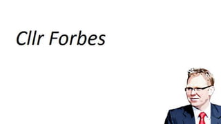 Forbes 00 transformation