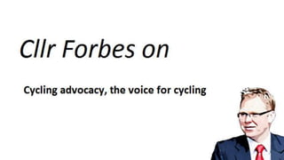 Forbes 03 advocacy
