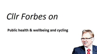 Forbes 05health