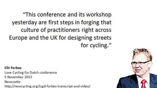 Forbes 06 Governance