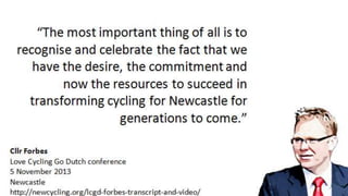 Forbes 06 Governance