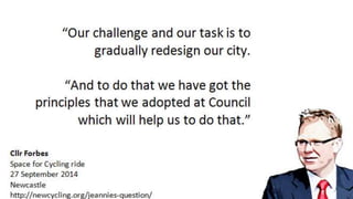 Forbes 06 Governance