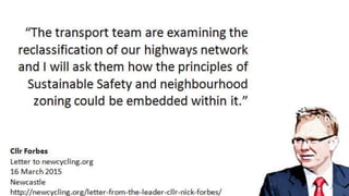 Forbes 06 Governance