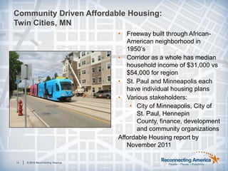  DEPARTMENT OF TREASURY