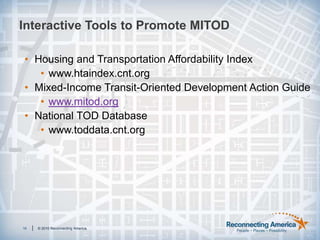  Energy Efficiency Tax Credit