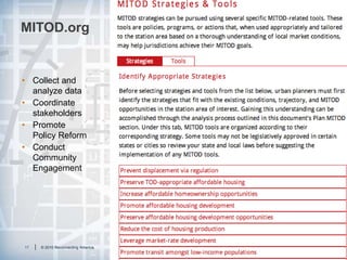  U.S ENVIRONMENTAL PROTECTION AGENCY (EPA)