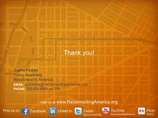 Enabling legislation: Tax-increment financing (TIF)Inclusionary zoning Housing trust fundsHousing Finance Corporations and state allocation of Low Income Housing Tax Credits (LIHTC)