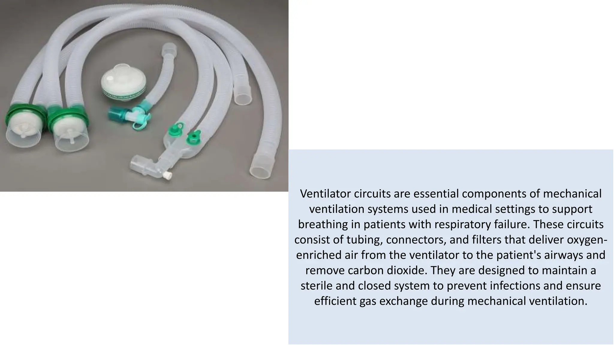 Forca Healthcare Medical Devices Manufactures.pptx