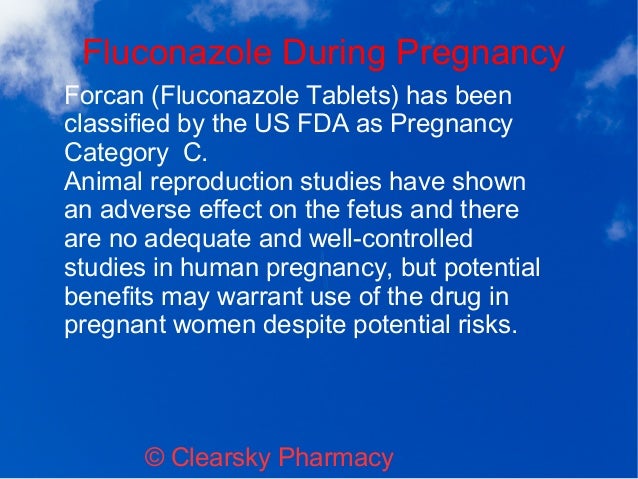 Fluconazole Us Pharmacy