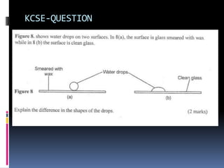 KCSE-QUESTION
 