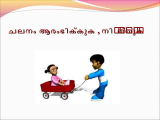 ചചലലനനംം ആആരരംംഭഭിികക്ക്കുുകക ,, നനിിർർതർതർ്തർ്തർുർുർകർകർ 
 