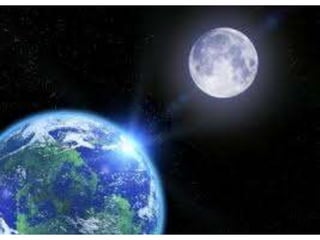 Force(ppt used in tg practice)