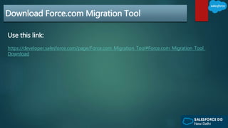 Download Force.com Migration Tool
Use this link:
https://developer.salesforce.com/page/Force.com_Migration_Tool#Force.com_Migration_Tool_
Download
 