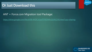 Or Just Download this
ANT + Force.com Migration tool Package:
https://drive.google.com/file/d/0B-MiZlCzUpzfTFBIZW9uQUNLZVE/view?usp=sharing
 