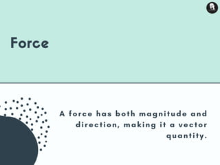 Force - Biomechanics | PDF