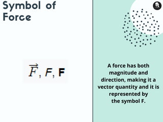 Force - Biomechanics | PDF
