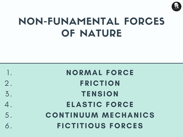 Force - Biomechanics | PDF