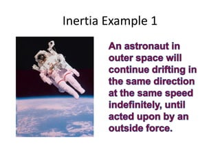 Inertia Example 1

 