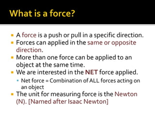 FORCE-and-MOTION grade 8 gfgjjnxzsgkmbczsDJkjct.ppt
