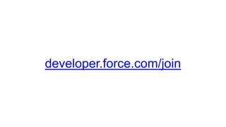 developer.force.com/join
 