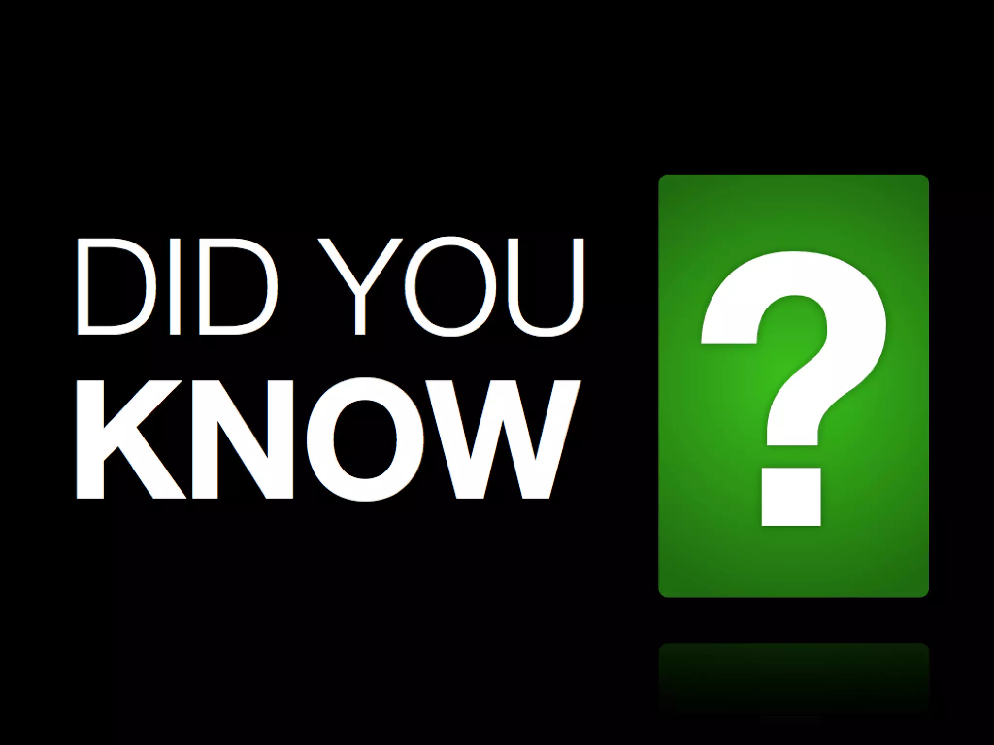 Force  Field  Analysis