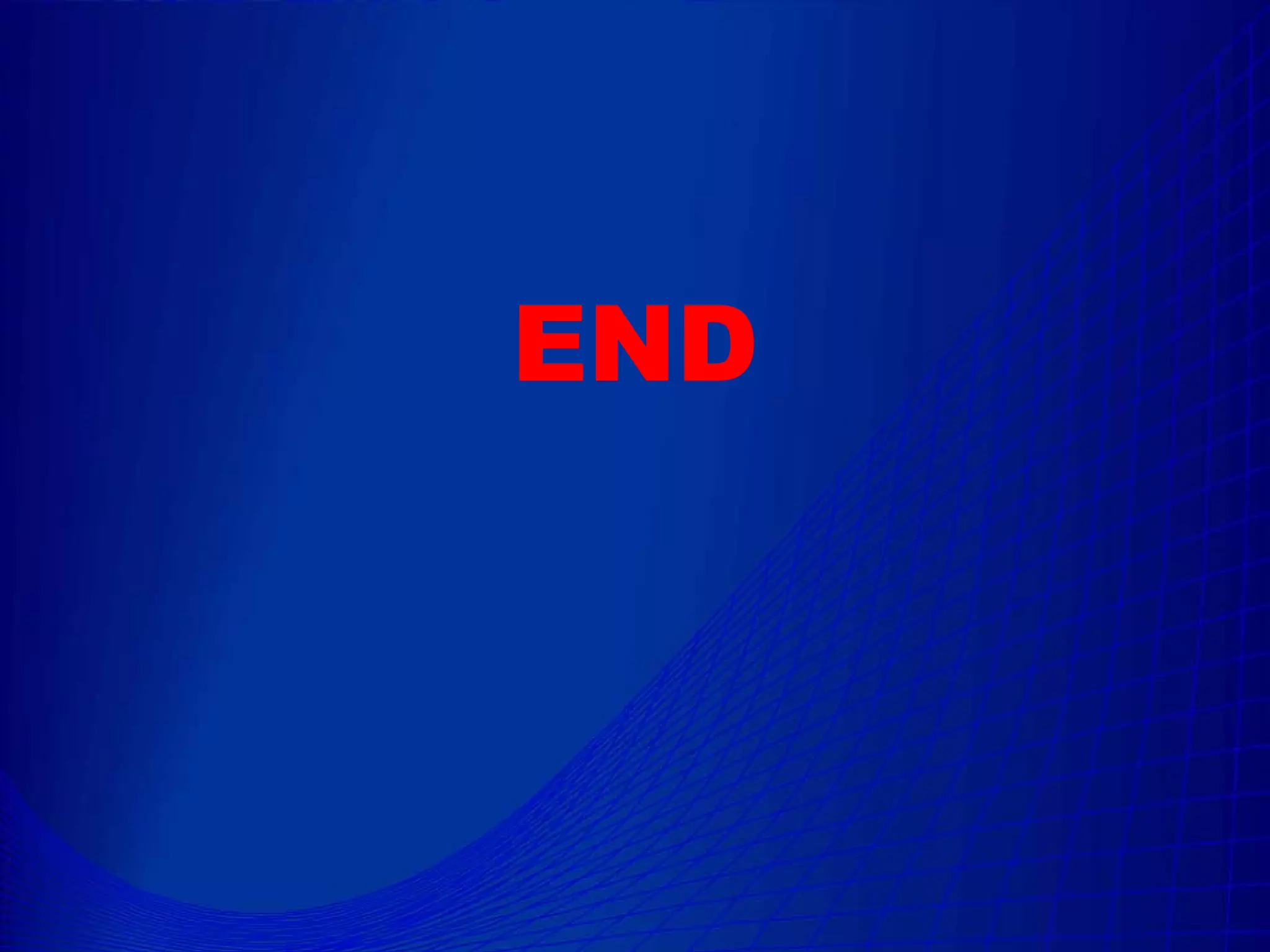 Force  Field  Analysis