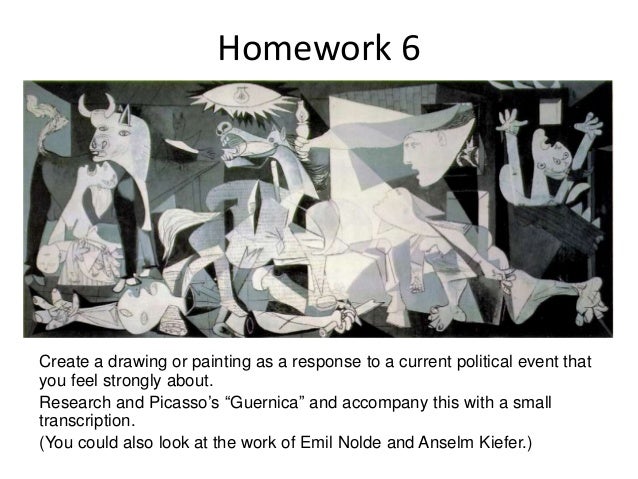 pollution on earth essay class 1